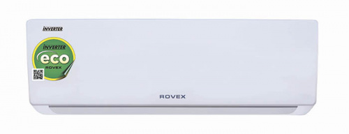 Сплит-система Rovex RS-07TTIN1 фото 2