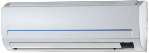 Сплит-система Samsung AQ24FA фото 2