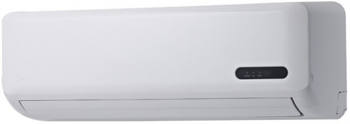 Сплит-система Midea MS11D-07HRN1 фото 4