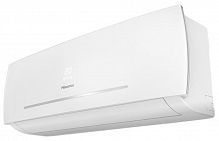 Сплит-система Hisense AS-07HR4SYDDC