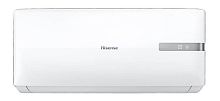 Сплит-система Hisense AS-09HR4SYDDL3