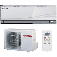 Сплит-система Kitano KR-Kappa-07