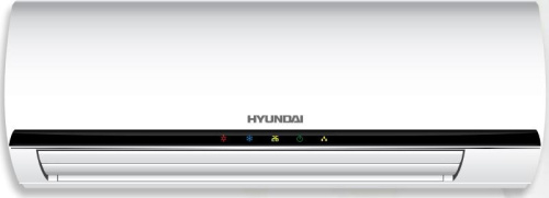 Сплит-система Hyundai HSH-D071NBE фото 4