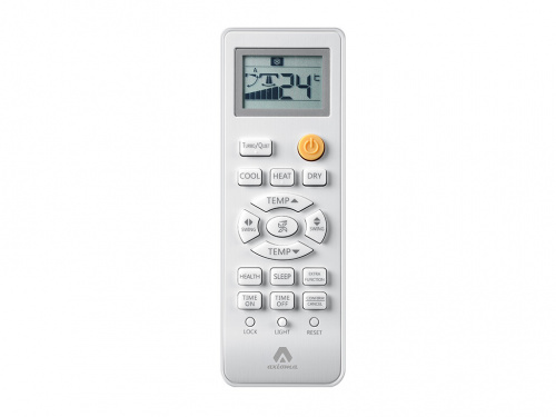 Сплит-система Axioma ASX07D1/ASB07D1 фото 3