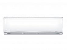 Сплит-система Axioma ASX07D1/ASB07D1