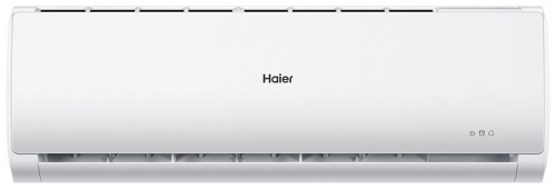 Сплит-система Haier HSU-07HTT03/R2 фото 2