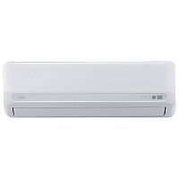 Сплит-система IGC RAS-07WHQ / RAC-07WHQ