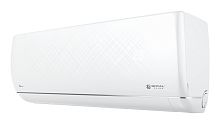 Сплит-система Royal Clima RC-RN29HN