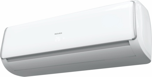 Сплит-система Rovex RS-12HST2 фото 2