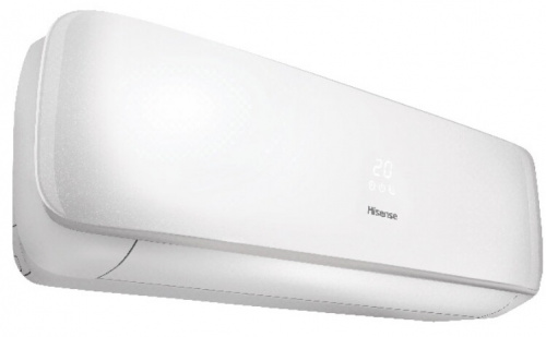 Сплит-система Hisense AS-07HR4SYDTG фото 5