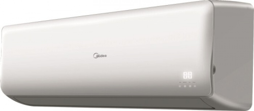 Сплит-система Midea MS11M-09HRN1 фото 2