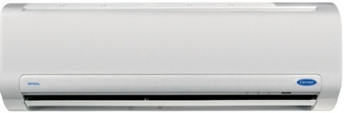 Сплит-система Carrier 42NQ012N/38NY012N