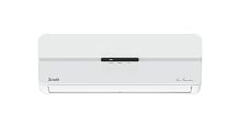 Сплит-система Scoole SC AC SPI1 09