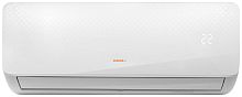 Сплит-система Centek CT-65C09