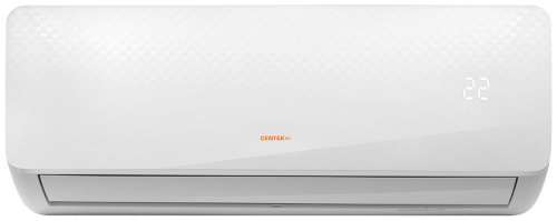 Сплит-система Centek CT-65C09