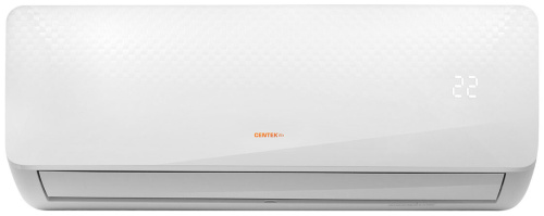 Сплит-система Centek CT-65C09 фото 2