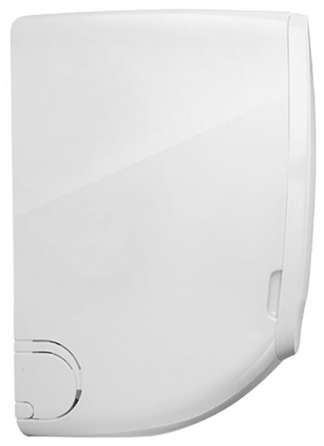 Сплит-система Centek CT-65C09 фото 4