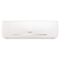 Сплит-система Hisense AS-07HR4SYDDC5