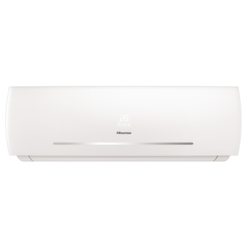 Сплит-система Hisense AS-07HR4SYDDC5