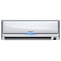 Сплит-система Samsung AQ09EWFNSER