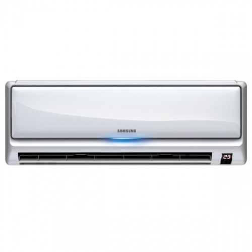 Сплит-система Samsung AQ09EWFNSER фото 2