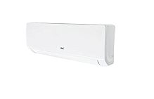 Сплит-система Rix I/O-W07PG