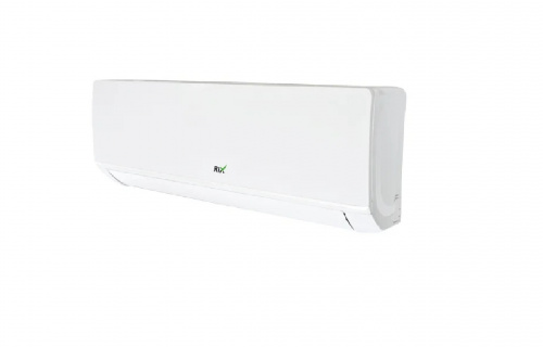 Сплит-система Rix I/O-W07PG