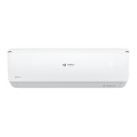 Сплит-система Timberk T-AC12-S27