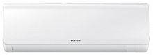 Сплит-система Samsung AR09KQFHBWKNER