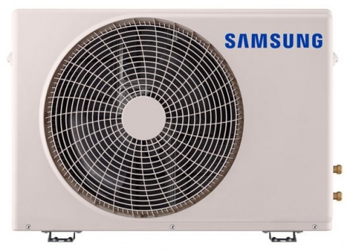 Сплит-система Samsung AR09KQFHBWKNER фото 4