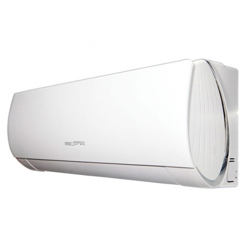 Сплит-система Aeronik ASI-09HS4/ASO-09HS4 фото 4