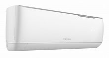 Сплит-система Rovex RS-09PXS1 Smart