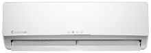 Сплит-система Systemair SYSPLIT WALL SMART 09 EVO HP Q