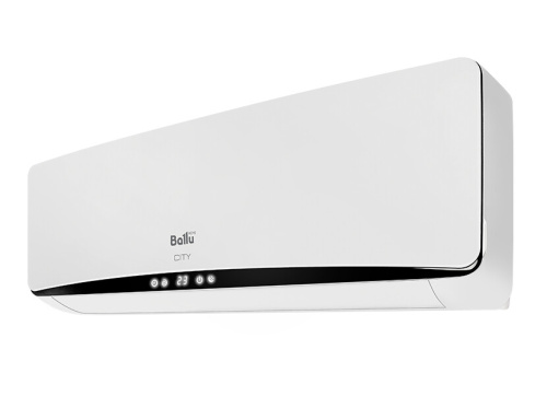 Сплит-система Ballu BSE-07HN1_20Y