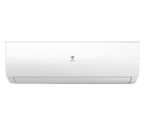 Сплит-система Royal Clima RC-G25HN фото 3