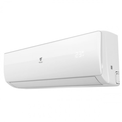 Сплит-система Royal Clima RC-G25HN фото 4