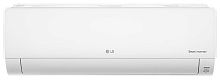 Сплит-система LG DM12RP