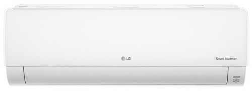 Сплит-система LG DM12RP фото 2