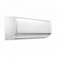 Сплит-система Axioma ASB12B1/ASX12B1