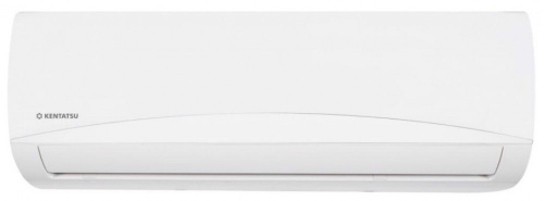Сплит-система Kentatsu KSGB26HFAN1/KSRB26HFAN1