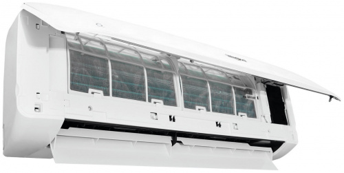 Сплит-система Whirlpool WHO47LB фото 3