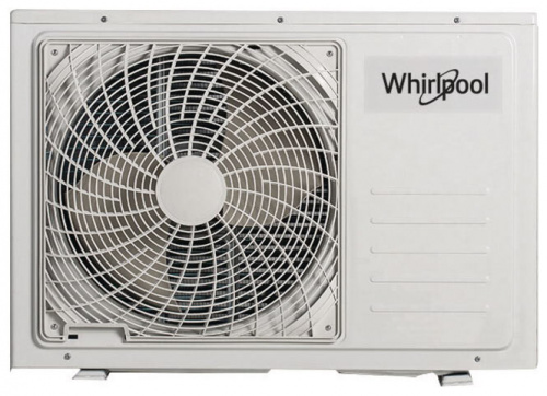 Сплит-система Whirlpool WHO47LB фото 6