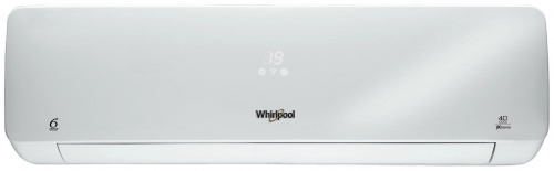 Сплит-система Whirlpool WHO47LB