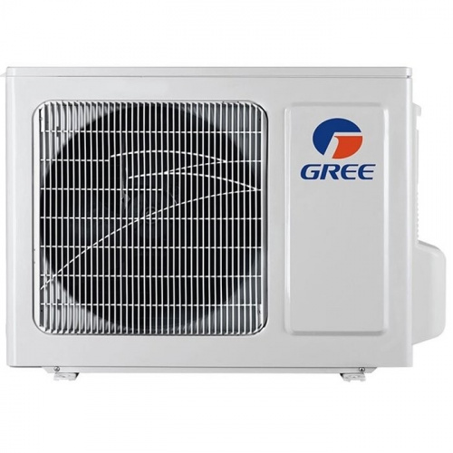 Сплит-система Gree GWH07ACA-K3NNA1A фото 4