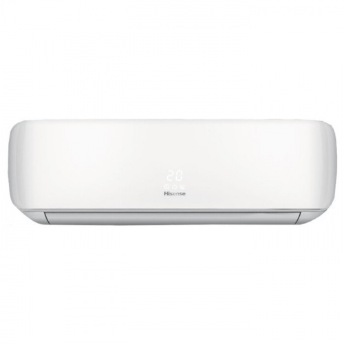 Сплит-система Hisense AS-07HR4SYDTG035 фото 3