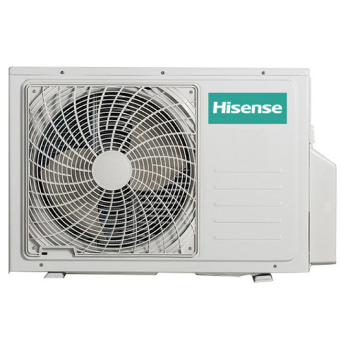 Сплит-система Hisense AS-07HR4SYDTG035 фото 4