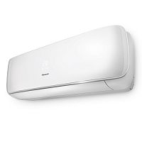 Сплит-система Hisense AS-07HR4SYDTG035