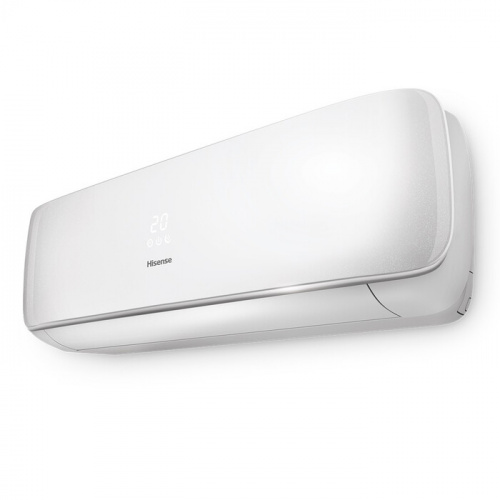 Сплит-система Hisense AS-07HR4SYDTG035