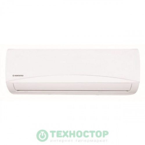 Сплит-система Kentatsu KSGB21HFAN1/KSRB21HFAN1/-40 фото 2