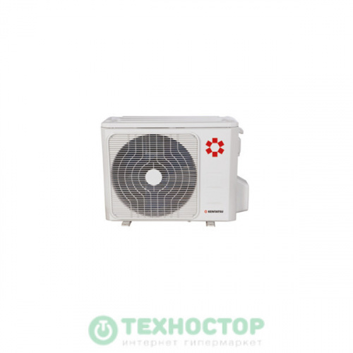 Сплит-система Kentatsu KSGB21HFAN1/KSRB21HFAN1/-40 фото 3